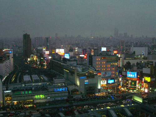 shinjuku1.jpg